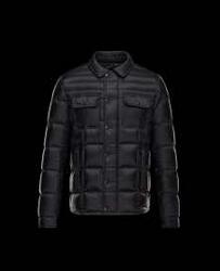 今季活躍 2020秋冬 moncler モンクレール　耐久性や実用性のある ダウンジャケット