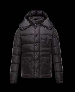 お洒落な 2020秋冬 moncler モンクレール 大活躍 ダウンジャケット　美品