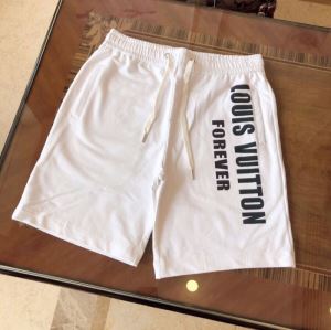 3色可選海外大人気 ショートパンツ 2020年春限定 ルイ ヴィトン 今なお素敵なアイテムだ LOUIS VUITTON