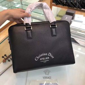 秋冬超人気の最新作 定番品質保証 ディオール DIOR トートバッグ 個性的なモデル