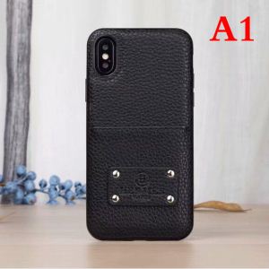 モデル大絶賛 エルメス HERMES 2020新品入荷 多色可選 iphone8...