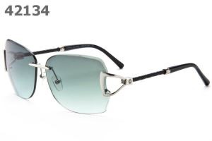 2020 春夏 Mont Blanc モンブラン ◆モデル愛用◆ サングラス 最高ランク