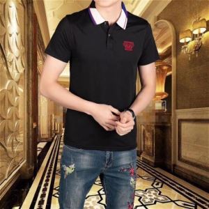 3色可選 半袖Tシャツ 取り入れやすい バーバリー 確定となる上品 BURBERRY 最もオススメ