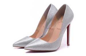 2020秋冬 クリスチャンルブタン Christian Louboutin ハイヒール