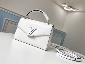 2020年春限定 レディースバッグ 海外大人気 ルイ ヴィトン LOUIS VUITTON 今なお素敵なアイテムだ