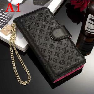 圧倒的人気新着 LOUIS VUITTON iphone8iphone8 plus ケース カバー ルイ ヴィトン 多色可選