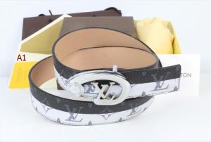 今季大人気新作登場 秋季超人気アイテム ルイ ヴィトン LOUIS VUITTON ベルト 多色可選