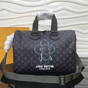 主役級のアイテム 手持ちショルダー掛け ルイ ヴィトン LOUIS VUITTON 2020年人気満々のブランド