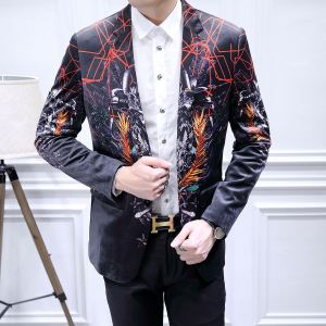 目前の注目ブランド 秋冬超人気の最新作 ジバンシー GIVENCHY すっかり定番化 スーツ