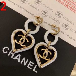 2020SS人気 コーデの完成度を高める シャネル CHANEL ピアス 3色可選 １点限りVIPセール