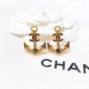 シャネル2020年春夏コレクション VIP価格SALE CHANEL ピアス VIP価格SALE