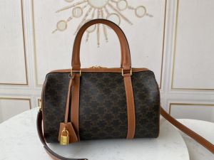 20SSトレンド セリーヌ CELINE 手頃価格でカブり知らず レディースバッグ 素敵なアイテム