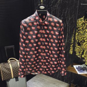 2020年春夏のトレンドアイテム ジバンシー GIVENCHY 夏のフレッシュな気分に長袖 ロンTロングTロングTシャツ