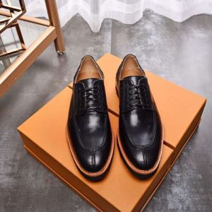 おしゃれデザインも大人気 バリー BALLY ビジネスシューズ 2020夏色っぽさ 2色可選 オシャレな印象に