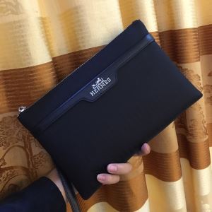 飽きもこないデザイン ポーチ 今季の主力おすすめ エルメス HERMES