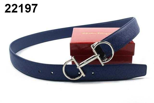 2020春夏 人気 ランキング フェラガモ FERRAGAMO ベルト