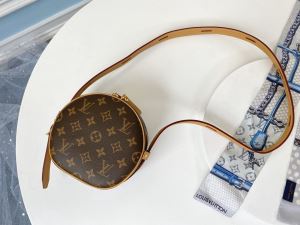 ルイ ヴィトン人気が継続中 2色可選 LOUIS VUITTON 海外でも大人気 レディースバッグ 日本未入荷カラー