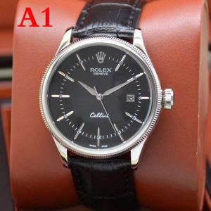 ロレックス ROLEX 2020 男性用腕時計 多色可選 スイスクオーツ ムーブメント 大人っぼい