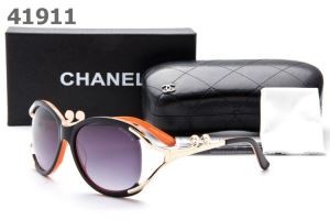 2020 春夏 SALE今季 CHANEL シャネル サングラス 最高ランク