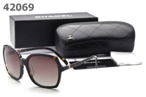 ブランド CHANEL シャネル 2020 春夏 サングラス 最高ランク