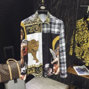 夏らしい爽やかさ ジバンシー GIVENCHY 《2020年》今、注目のストリート 長袖 ロンTロングTロングTシャツ