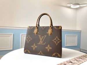 価格も嬉しいアイテム レディースバッグ 手頃価格でカブり知らず ルイ ヴィトン LOUIS VUITTON