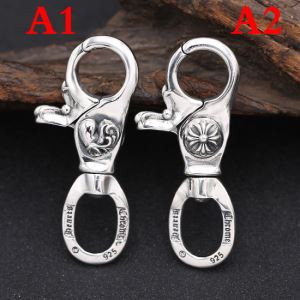CHROME HEARTS 小さい物2020春夏新作クロムハーツ雰囲気ある