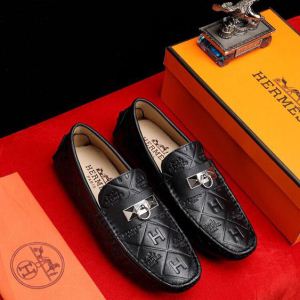 HERMES エルメス カジュアルシューズ 3色可選 2020春夏は人気定番 春夏のトレンドアイテム