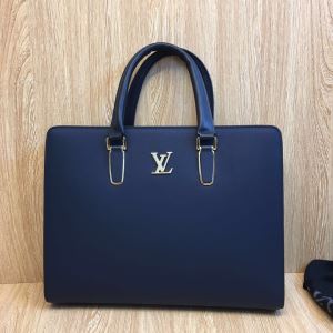 20SS☆送料込 ビジネスバッグ 大人の新作こそ ルイ ヴィトン LOUIS VUITTON 破格値