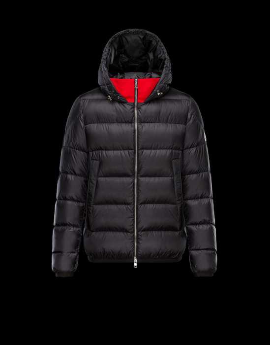 高級感ある モンクレールMONCLER 2020秋冬 ダウンジャケット厳しい寒さに耐える