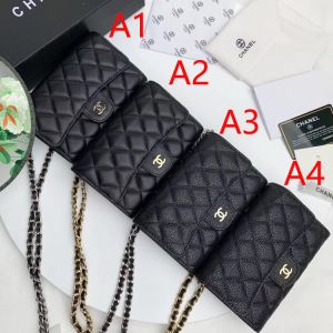 シャネル CHANEL ショルダーバッグ 4色可選 2020年の春夏に着たい る春夏おすすめの人気商品