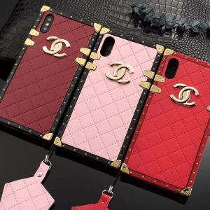 多色可選 2020【SALE】 iphone7 ケース カバー シャネル CHANEL 再入荷