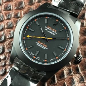 一気にトレンド感満載な着こなし 2020年の春夏に着たい ROLEX ロレックス 腕時計