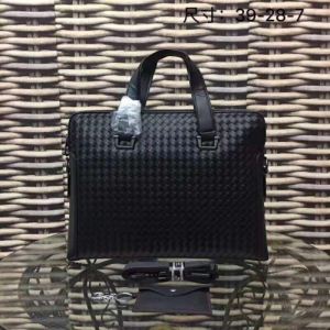 売上ランキング1位 ボッテガ ヴェネタ BOTTEGA VENETA 手頃価格 ハンドバッグ