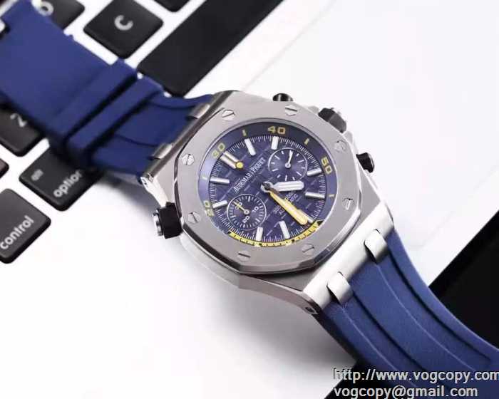 2020秋冬風合いが出る オーデマ ピゲ AUDEMARS PIGUET 腕時計 多色選択可