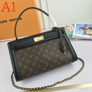 レディースバッグ １点限りVIPセール ルイ ヴィトン おしゃれ刷新に役立つ LOUIS VUITTON