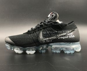 今年人気定番 OffWhite オフホワイト スニーカー2020【SALE】