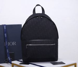2020話題の商品 ディオール DIOR 飽きもこないデザイン リュック 今季の主力おすすめ
