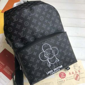リュック、バックパック ルイ ヴィトン LOUIS VUITTON 2020最高ランキング 絶妙な新商品