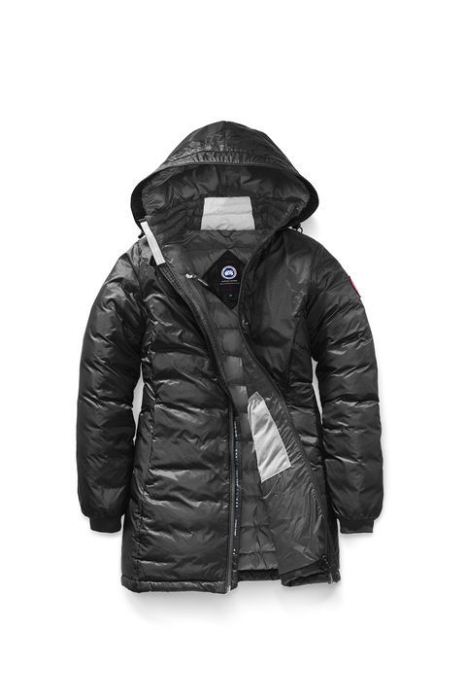 最安値2020秋冬 カナダグースCANADA GOOSE ダウンジャケット 2色可選