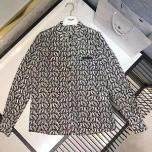2020春夏のトレンド新商品 一押し注目ブランドファション PRADA プラダ ...