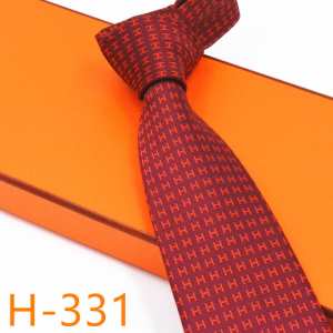 HERMES ネクタイ おススメの秋冬アイテムをCHECK 2020トレンドアイテム激安 エルメス