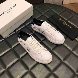 ジバンシー GIVENCHY カジュアルシューズ 多色可選 2020春夏も引き続き人気セール 春夏大人カジュアル