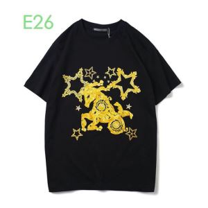 VIP価格SALE ジバンシー 2年以上連続１位獲得 GIVENCHY 半袖Tシャツ エレガントな雰囲気