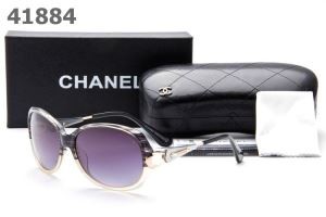 2020 春夏 SALE開催 CHANEL シャネル サングラス 最高ランク