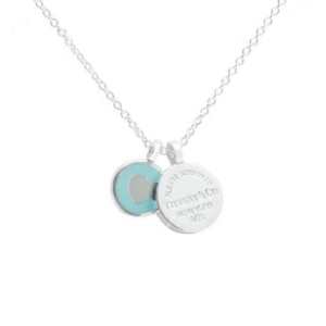 2020春夏に人気のトレンド新作 これからの季節、大活躍 ティファニー TiffanyCo ネックレス