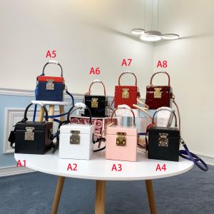 多色選択可 素敵カジュアルの春夏コレクション レディースバッグ ルイ ヴィトン 新しい斬新なスタイル LOUIS VUITTON2020年の春夏に着たい