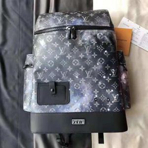 リュック 秋冬セール ルイ ヴィトン LOUIS VUITTON 2020最高ランキング 関税負担