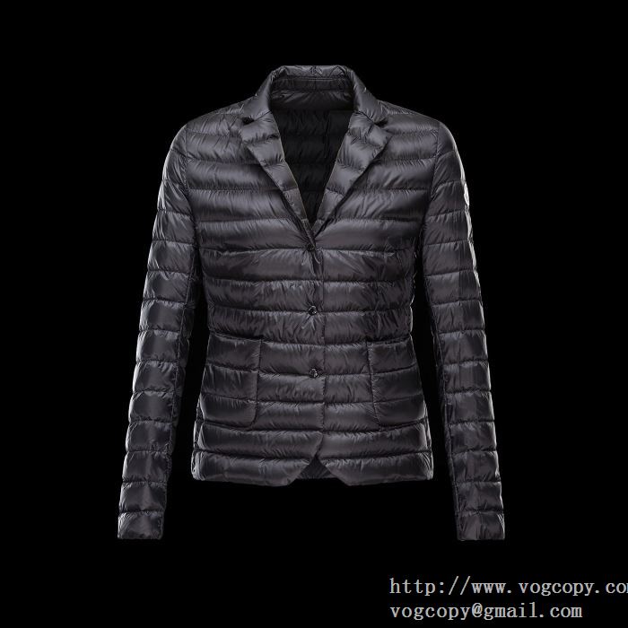 HOT100新品 2020秋冬 MONCLER モンクレール ダウンジャケットふわふわな感触 2色可選