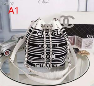 春夏大人カジュアル シャネル CHANEL リュック 3色可選 【2020年】夏のファッション 夏らしい季節感